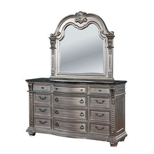 Load image into Gallery viewer, Fromberg Dresser
