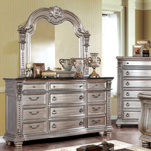 Load image into Gallery viewer, Fromberg Dresser