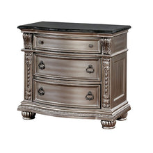 Load image into Gallery viewer, Fromberg Night Stand