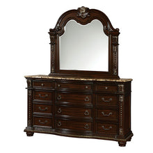 Load image into Gallery viewer, Dresser