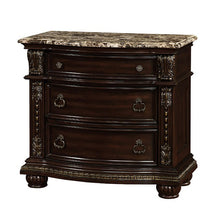 Load image into Gallery viewer, Night Stand