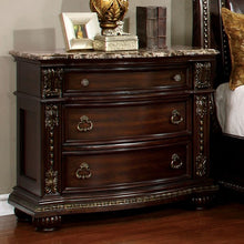 Load image into Gallery viewer, Night Stand