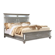 Load image into Gallery viewer, Salamanca Queen Bed