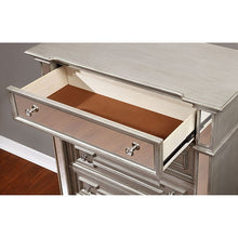 Load image into Gallery viewer, Chest