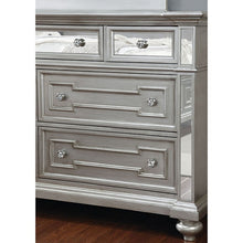 Load image into Gallery viewer, Dresser