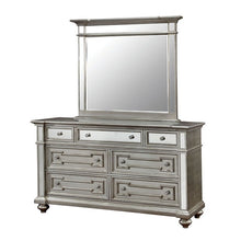 Load image into Gallery viewer, Dresser