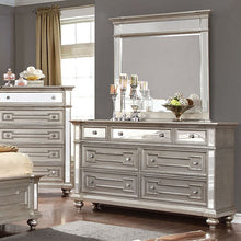 Load image into Gallery viewer, Dresser