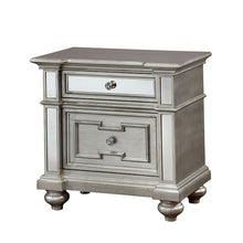 Load image into Gallery viewer, Night Stand