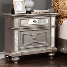 Load image into Gallery viewer, Night Stand