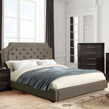 Load image into Gallery viewer, Orianna Cal.King Bed