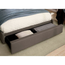 Load image into Gallery viewer, Orianna Queen Bed