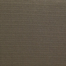Load image into Gallery viewer, Orianna E.King Bed