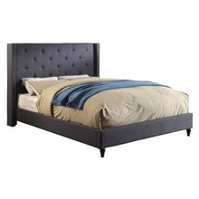 Load image into Gallery viewer, ANABELLE Queen Bed