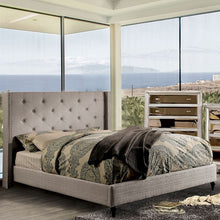 Load image into Gallery viewer, ANABELLE Cal.King Bed
