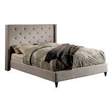 Load image into Gallery viewer, ANABELLE Full Bed