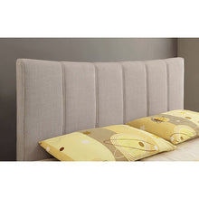 Load image into Gallery viewer, Ennis Twin Bed