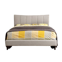 Load image into Gallery viewer, Ennis Full Bed