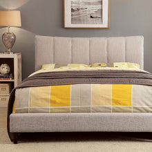 Load image into Gallery viewer, Ennis Twin Bed
