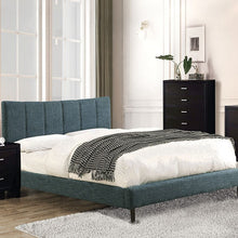 Load image into Gallery viewer, Ennis Queen Bed