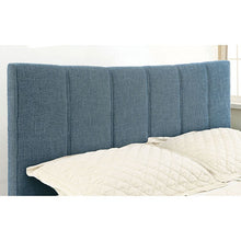 Load image into Gallery viewer, Ennis Queen Bed