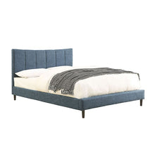 Load image into Gallery viewer, Ennis Queen Bed