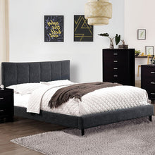 Load image into Gallery viewer, Ennis Full Bed