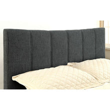 Load image into Gallery viewer, Ennis Twin Bed