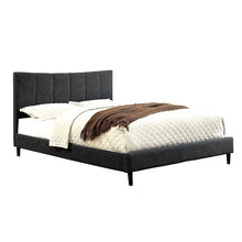 Load image into Gallery viewer, Ennis Twin Bed