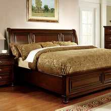Load image into Gallery viewer, NORTHVILLE E.King Bed