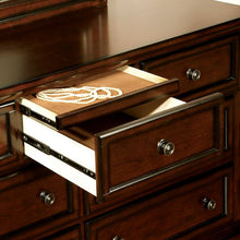 Load image into Gallery viewer, NORTHVILLE E.King Bed