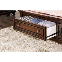 Load image into Gallery viewer, NORTHVILLE Cal.King Bed
