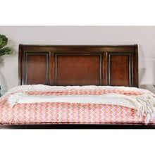 Load image into Gallery viewer, NORTHVILLE E.King Bed