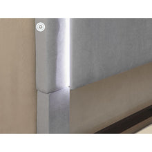 Load image into Gallery viewer, Erglow I Cal.King Bed