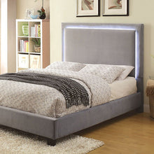 Load image into Gallery viewer, Erglow I Queen Bed