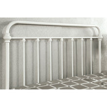 Load image into Gallery viewer, IRIA Queen Bed