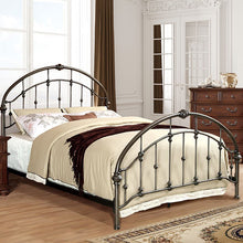 Load image into Gallery viewer, CARTA E.King Bed