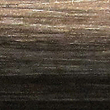 Load image into Gallery viewer, CARTA E.King Bed