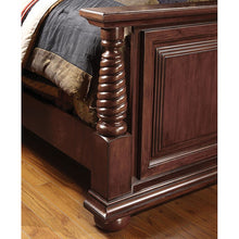 Load image into Gallery viewer, Esperia E.King Bed