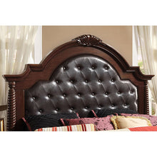 Load image into Gallery viewer, Esperia E.King Bed