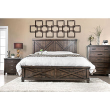 Load image into Gallery viewer, Bianca Cal.King Bed