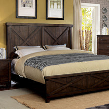 Load image into Gallery viewer, Bianca Queen Bed