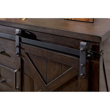 Load image into Gallery viewer, Bianca Dresser
