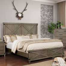 Load image into Gallery viewer, Bianca E.King Bed