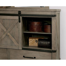 Load image into Gallery viewer, Bianca Dresser