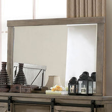 Load image into Gallery viewer, Bianca Mirror