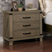 Load image into Gallery viewer, Bianca Night Stand