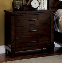 Load image into Gallery viewer, Bianca Night Stand