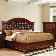 Load image into Gallery viewer, GRANDOM E.King Bed
