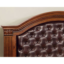 Load image into Gallery viewer, GRANDOM Cal.King Bed