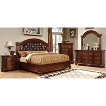 Load image into Gallery viewer, GRANDOM E.King Bed